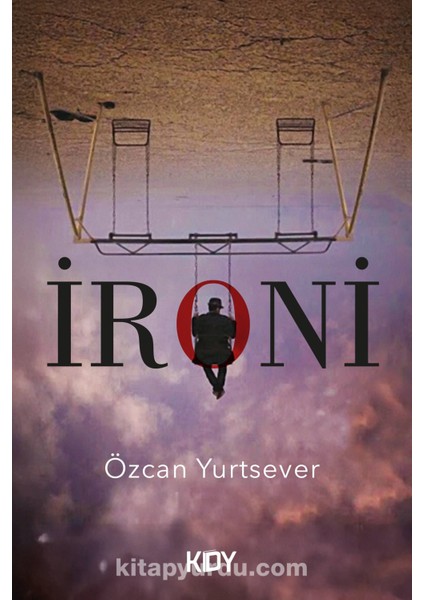 Ironi