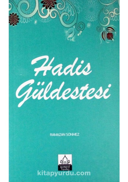 Hadis Güldestesi