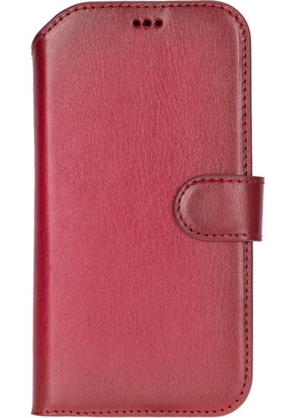 Apple iPhone 17 Air Uyumlu Hakiki Deri Kişiselleştirilebilir Telefon Kılıfı modelleri