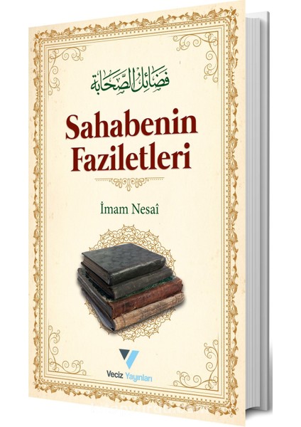 Sahabenin Faziletleri