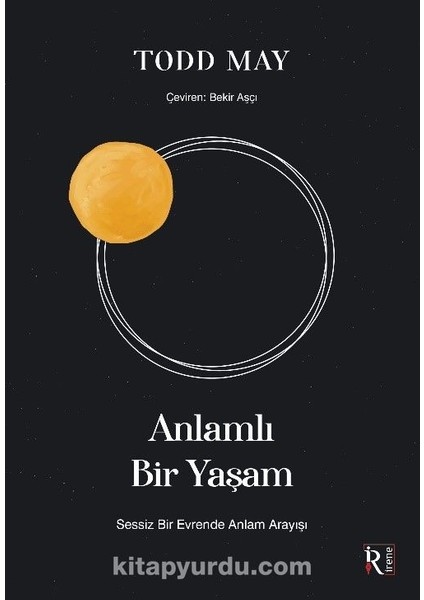 Anlamlı Bir Yaşam