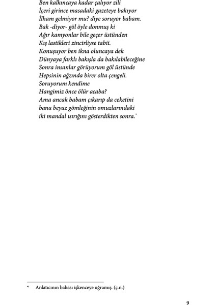 Saraybosna Blues - Semezdin Mehmedinoviç indirimleri