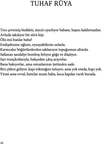 Saraybosna Blues - Semezdin Mehmedinoviç