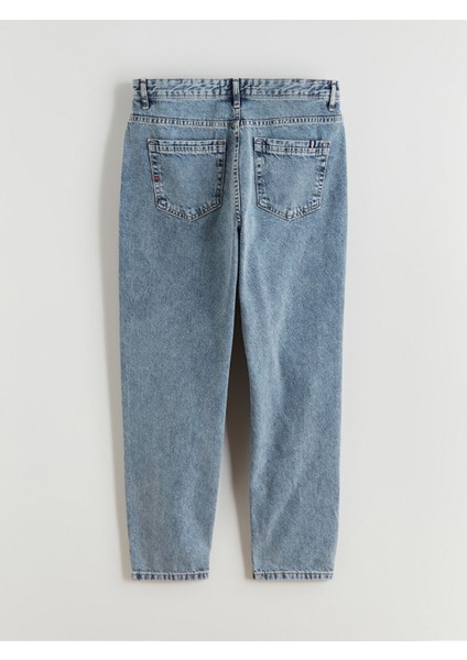 Yeni Sezon 700 Straight Fit Erkek Jean Pantolon fiyatları