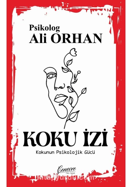Koku Izi