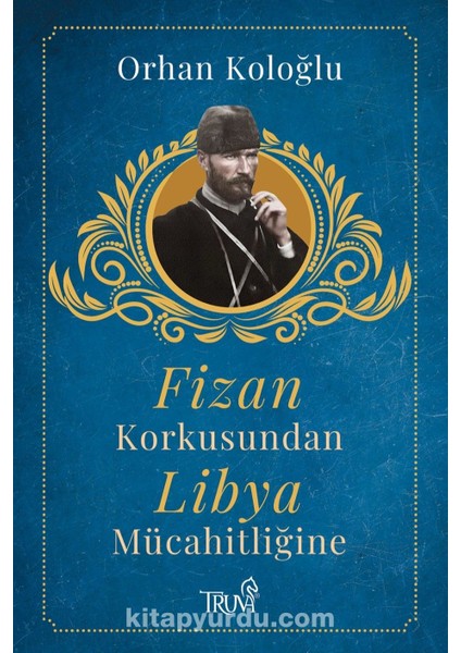 Fizan Korkusundan Libya Mücahitliğine