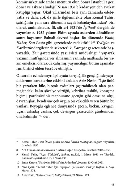 Size Paydos Bize Marş Marş - Neşe Pelin Kaya indirimleri