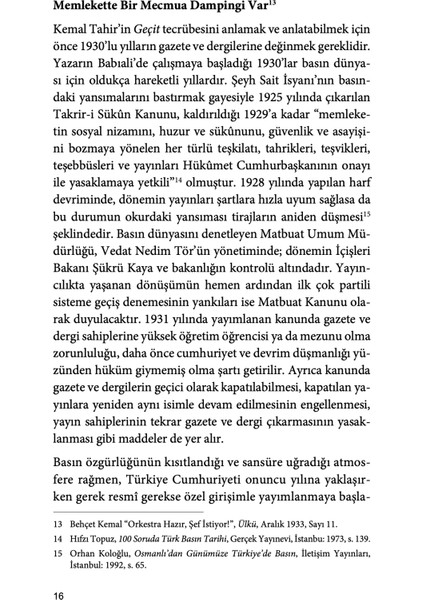 Size Paydos Bize Marş Marş - Neşe Pelin Kaya