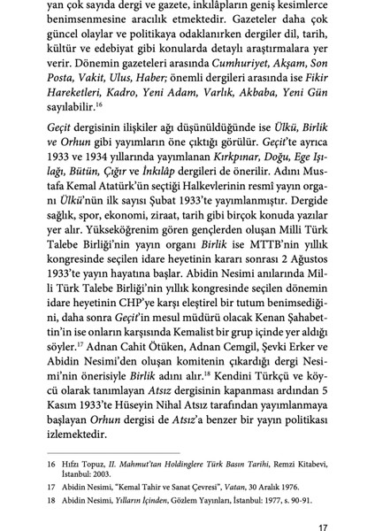 Size Paydos Bize Marş Marş - Neşe Pelin Kaya