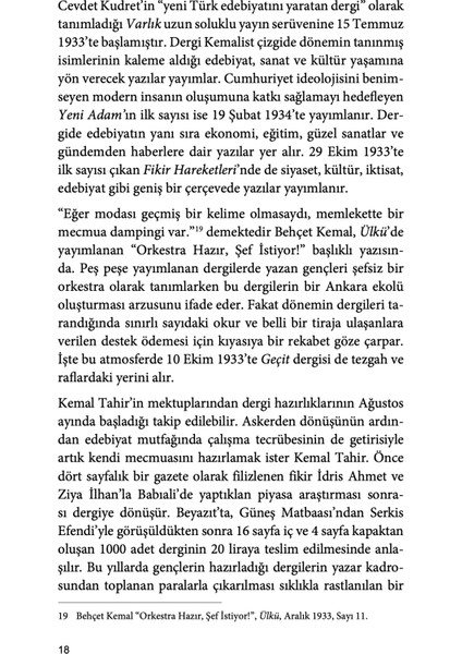 Size Paydos Bize Marş Marş - Neşe Pelin Kaya