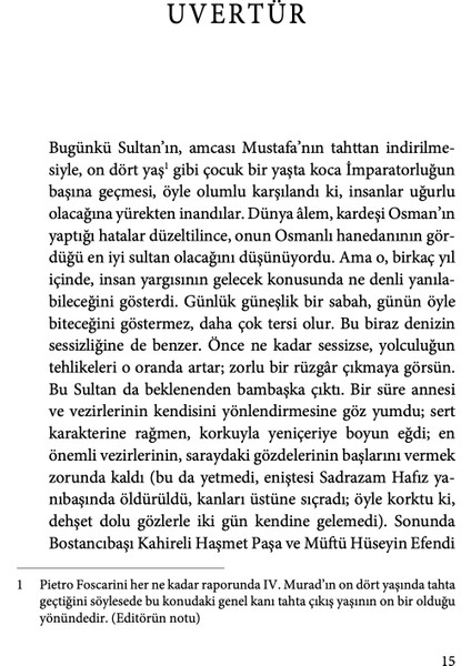 Venedik ve Bâb-ı Âli - Lucette Valensi fırsatları