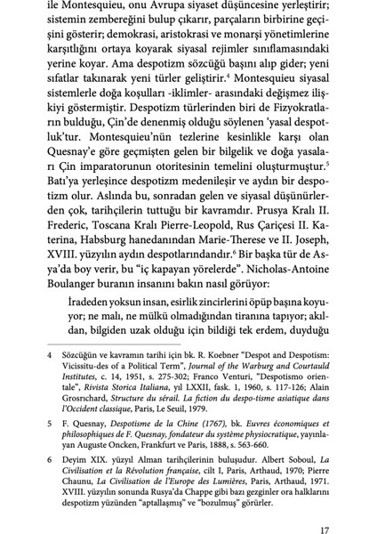 Venedik ve Bâb-ı Âli - Lucette Valensi