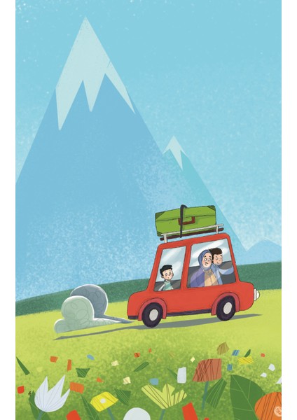 Kitap Avcıları - Yunus Emre - Feride Kurtulmuş fırsatları