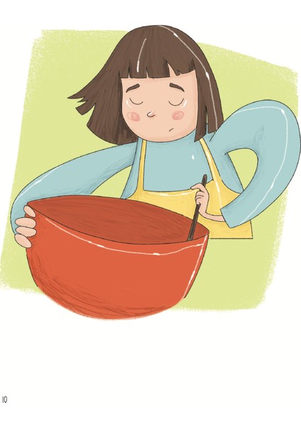 Kitap Avcıları - Yunus Emre - Feride Kurtulmuş