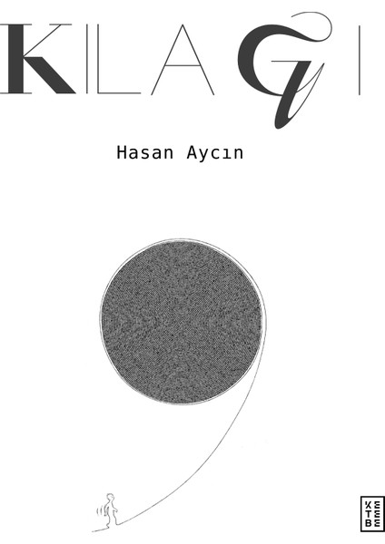Kılağı (Ciltli) - Hasan Aycın modelleri