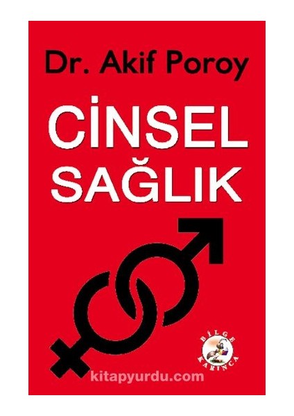 Cinsel Sağlık