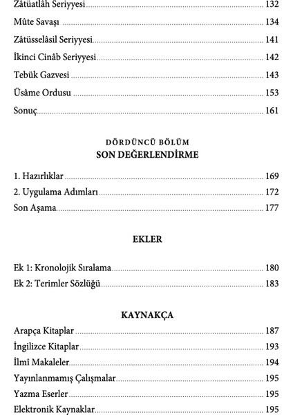 Medine'den Kudüs'e - Abdullah Maruf Ömer indirimleri