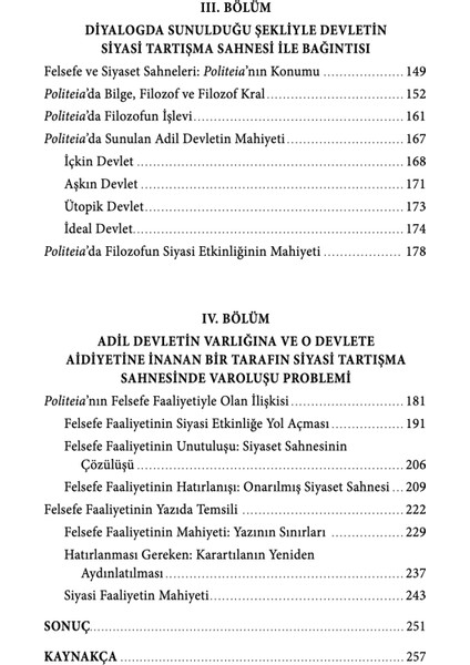 Filozoflar Ne İşe Yarar? - Hayyam Celilzade indirimleri