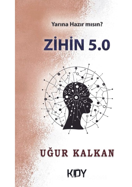 Zihin 5.0