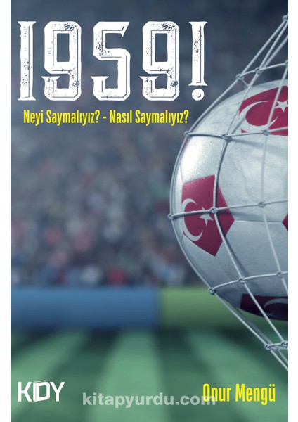 1959!