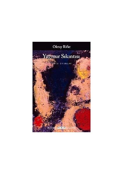 Yağmur Sıkıntısı /toplu Oyunları