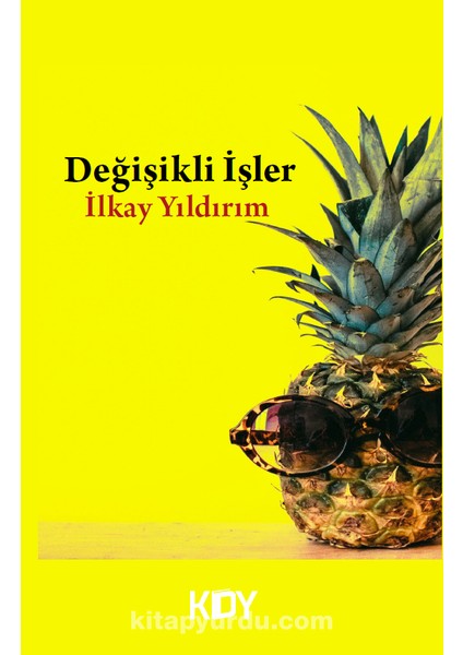 Değişikli Işler