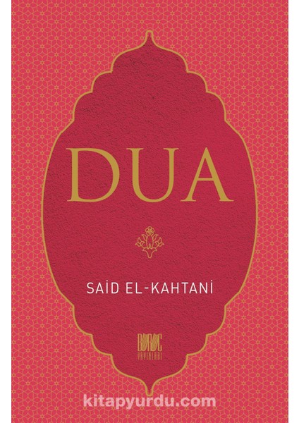 Dua