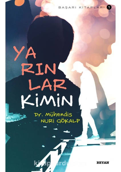 Yarınlar Kimin
