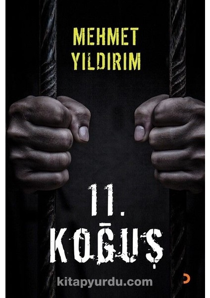 11. Koğuş