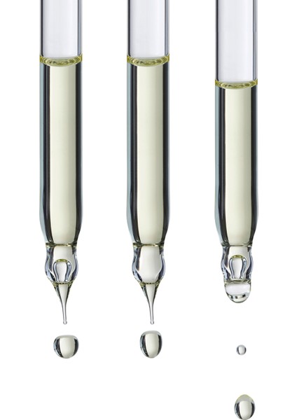 Celestial Black Diamond Retinol Oil fiyatları