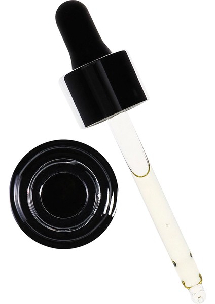 Celestial Black Diamond Retinol Oil modelleri