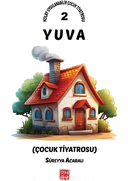 Yuva