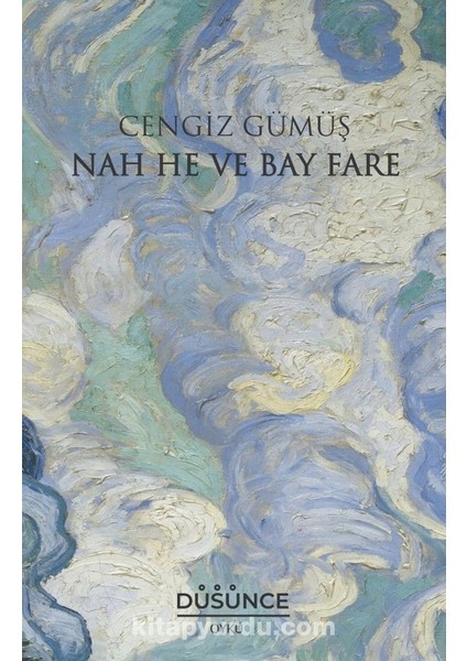 Nah He ve Bay Fare