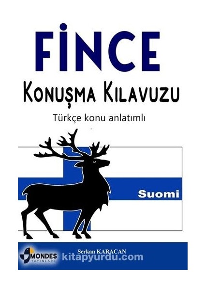 Fince Konuşma Kılavuzu