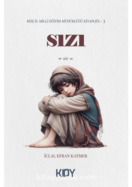 Sızı