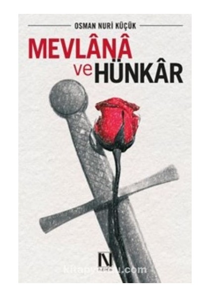 Mevlana ve Hünkar