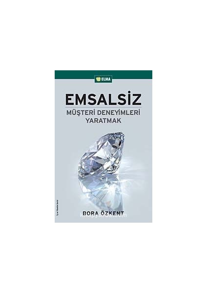 Emsalsiz Müşteri Deneyimleri Yaratmak