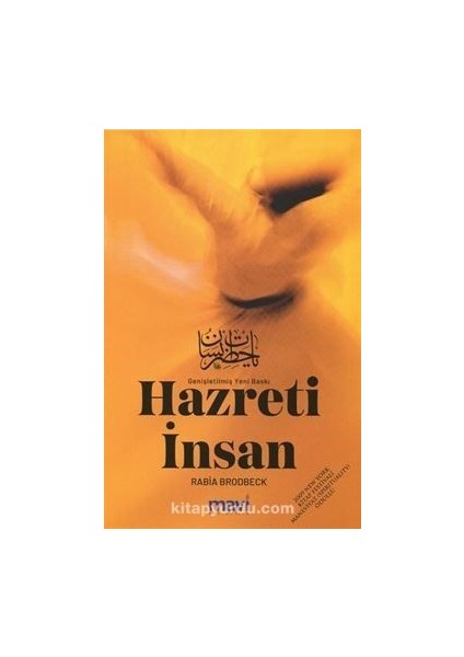 Hazreti Insan