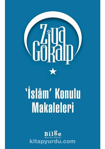 Islam Konulu Makaleleri