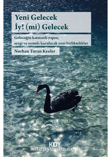 Yeni Gelecek Iy!(Mi) Gelecek - Amor Fati