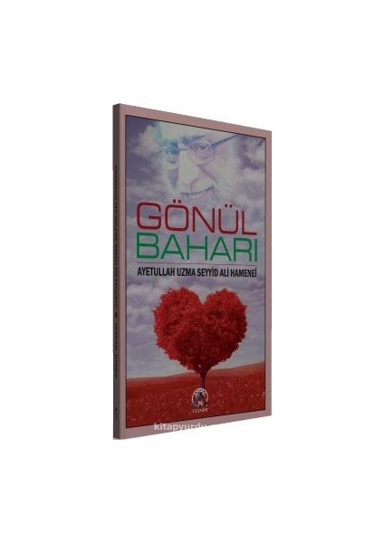 Gönül Baharı