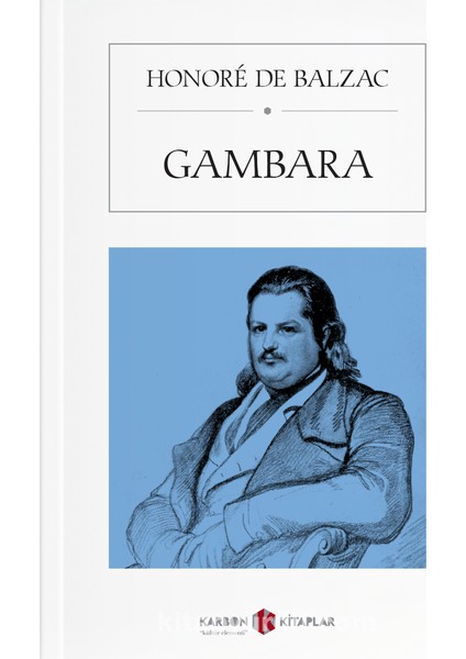 Gambara