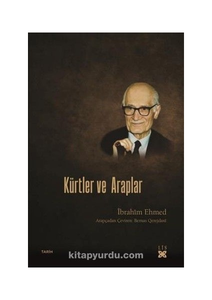 Kürtler ve Araplar