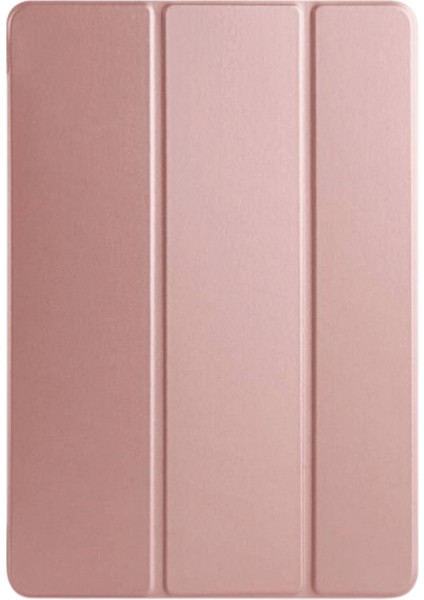 Galaxy Tab S9 11 Inç Uyumlu Smart Cover Akıllı Kılıf SM-X710NZAETUR - SM-X710NZEETUR