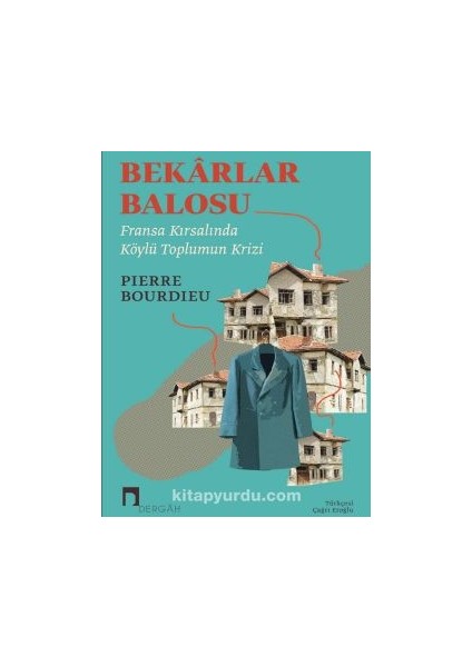 Bekarlar Balosu Fransa Kırsalında Köylülerin Krizi