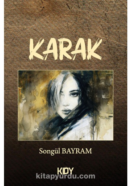 Karak