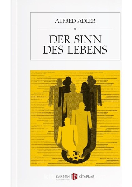 Der Sinn Des Lebens