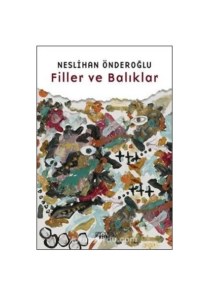 Filler ve Balıklar