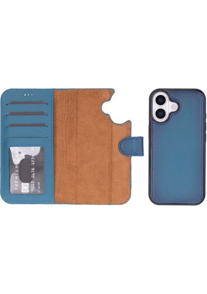 Apple iPhone 17 Uyumlu Hakiki Deri Kişiselleştirilebilir Telefon Kılıfı modelleri