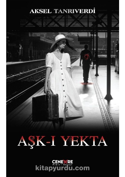 Aşk-I Yekta